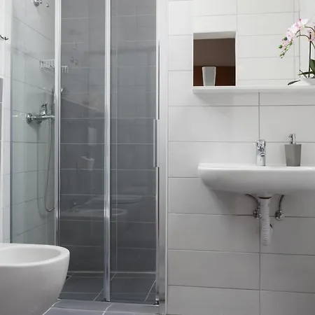 Appartement Ankica *