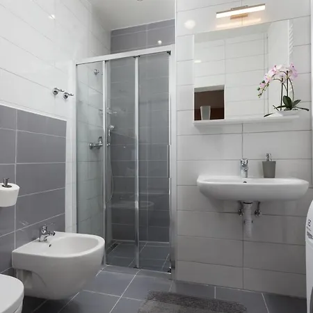 Appartement Ankica