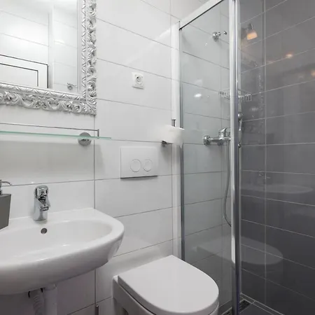 Ankica Appartement