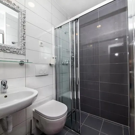 Appartement Ankica