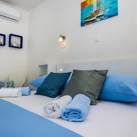Ankica Appartement