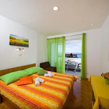 Appartement Ankica