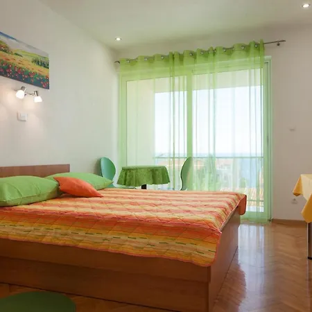 Apartment Ankica