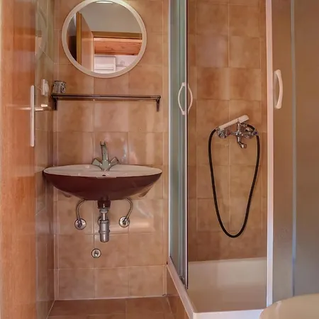 Apartment Ankica