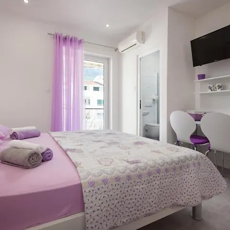 Ankica * Makarska