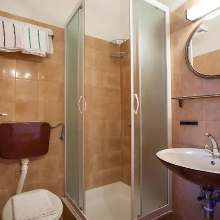 Apartment Ankica *