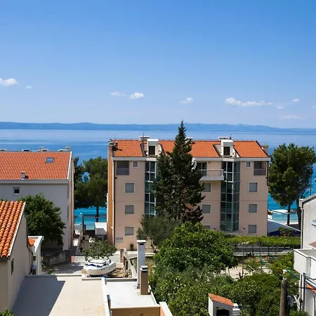 Ankica Makarska