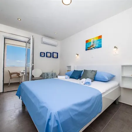 Apartment Ankica